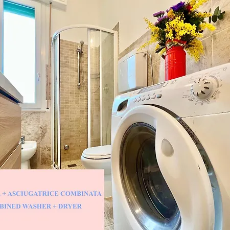 Apartmán Nido Del Maestro