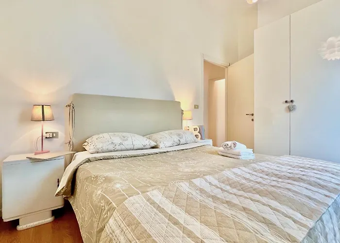 Nido Del Maestro Rimini