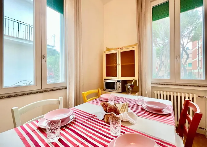 Nido Del Maestro Apartament *