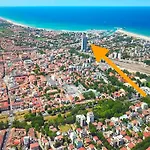 Nido Del Maestro Apartament