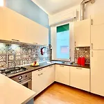 Nido Del Maestro Apartament *