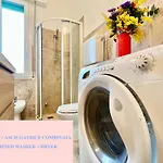 Apartament Nido Del Maestro