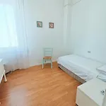 Nido Del Maestro Rimini