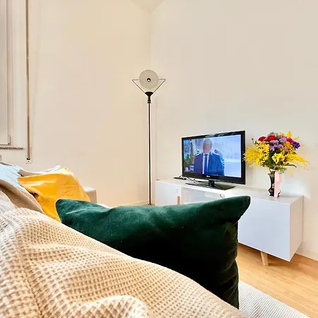 Nido Del Maestro * Римини