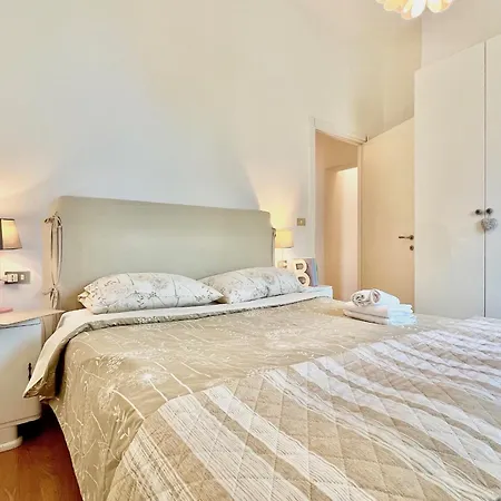 Nido Del Maestro Римини